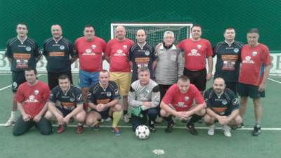  Novinari nadigrali sudije 