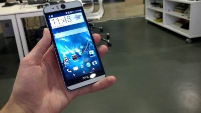  Pametni telefoni možete li bez njih 