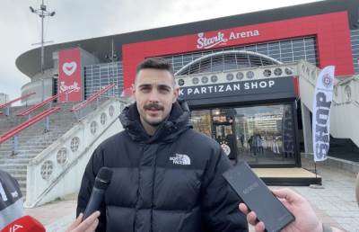  Janis Papapetru Evroliga Efes  