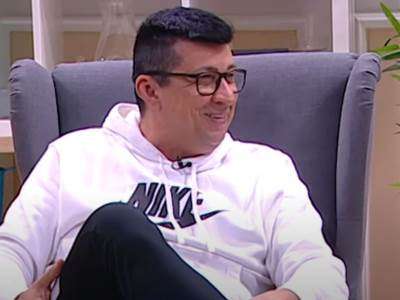  Operisan Zoran Pejić Peja 