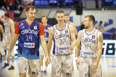  cibona se gasi  