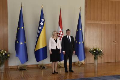  Cvijanović i Milanović 