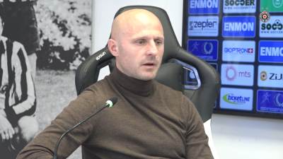  igor duljaj o razlici partizana i šahtjora  