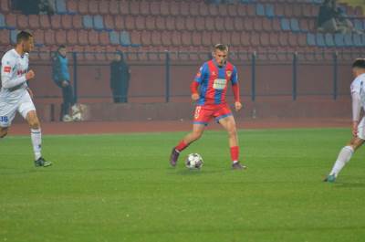  Borac - Leotar izjava Vinko Marinović Marko Maksimović 