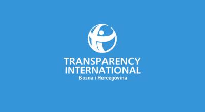 Transparensi internešnal osudio napad na aktiviste u Banjaluci 