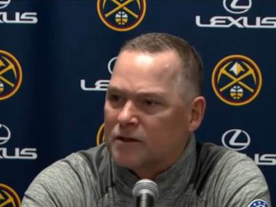  trener denvera o nikoli jokiću i mvp nagradi  