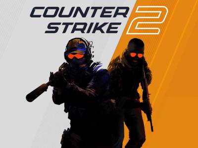  Zvanično najavljen Counter-Strike 2 