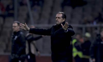  spisak fudbalera bih za portugal i luksemburg  