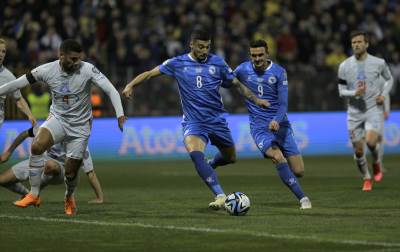  Dres Radeta Krunića prodat za 6.000 KM humanitarna akcija ua Miloša Božovića 