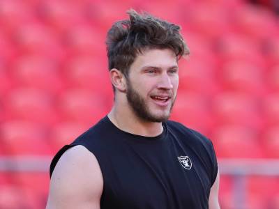  Foster Moro na pregledima u novom klubu saznao da ima opaku bolest 