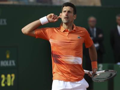  Kako Novak može da ostane na prvom mjestu ATP liste kalkulacije 