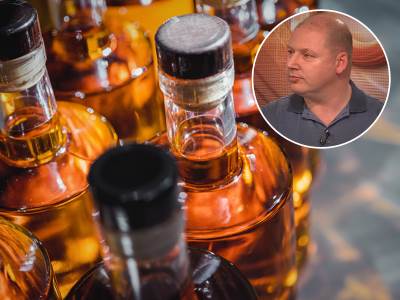  Viljemovka na listi najboljih pića 