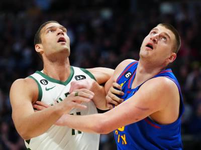  jokić razbio janisa i bakse 