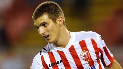  Lazović o Đenovi: Još nema dogovora... 