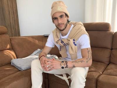  dragi gudelj dobro nakon srčanog zastoja  