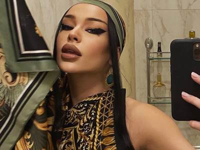  Svađa mahrine i Elene Kitić 