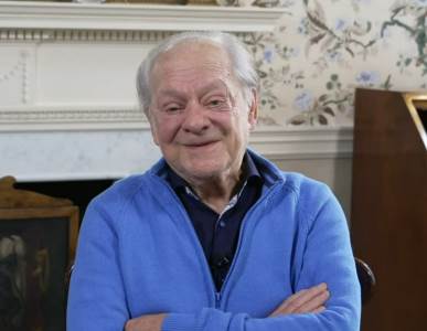  Del Boj u božićnom specijalu Mućki 