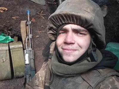  bokser poginuo u ratu u ukrajini  