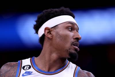  nba igrač napao kladioničara  