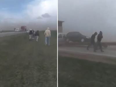  Fudbaleri TSC-a spriječili katastrofu kod Subotice 