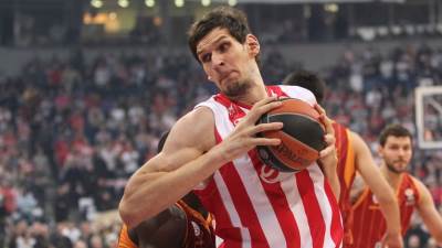  KSS pisao San Antoniju 