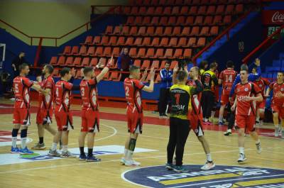  Rukomet Vladimir Tomić poslije RK Borac RK Hercegovina 