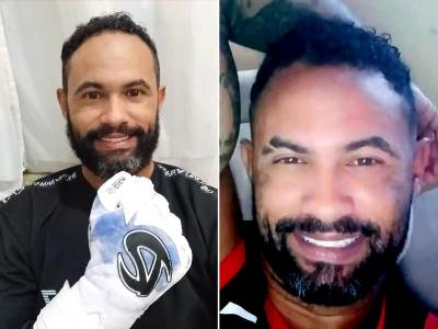  Fudbaler ubio djevojku bacio je psima pa potpisao ugovor sa klubom  