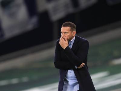  barak bahar o crvenoj zvezdi  