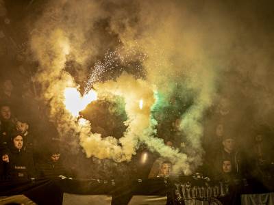  Zvezda od Partizana traži 50 hiljada KM 