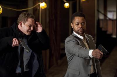  Preporuke filmova i serija na mtel IPTV  