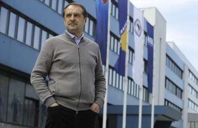  faruk hadžibegić o premijer ligi bih  