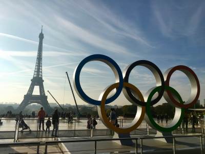  olimpijske igre pariz 