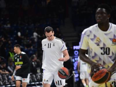  hezonja o partizanu  