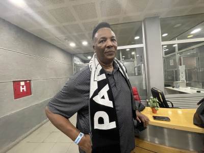  Otac Dantea Egzuma se bori za život 