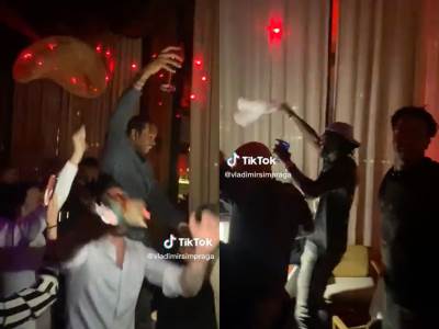  partizan slavi pobjedu protiv reala  