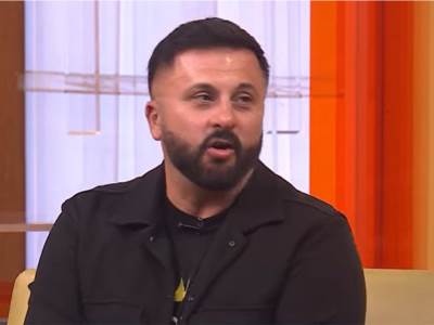  Džins ponovo u modi 