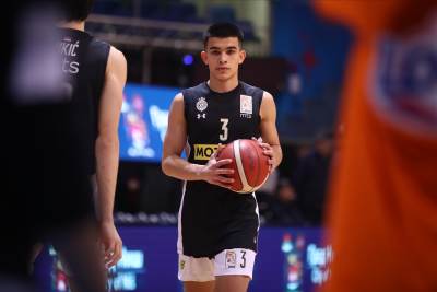  savo drezgić tripl dabl u juniorskoj evroligi  