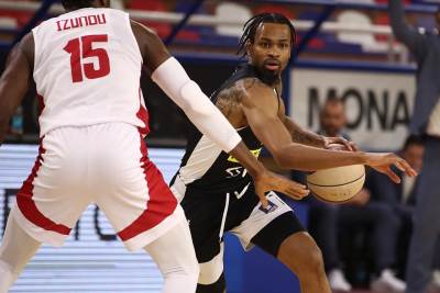  ABA liga FMP Partizan uživo prenos livestream 