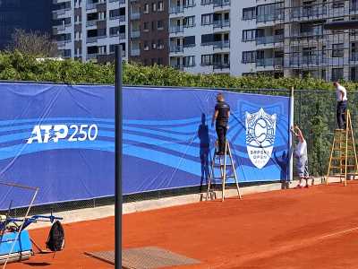  srpska open pravila ponašanja  