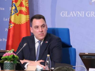  Ivan Vuković podnosi ostavku 12 aprila 