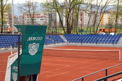  MUP RS staje u kraj preprodaji ulaznica za Srpska open 