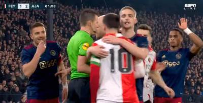  Tadić sukob sa Kokčuom 