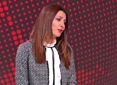  Savjeti za mršavljenje  