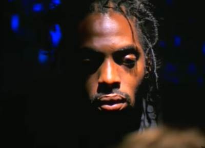  Coolio uzrok smrti predoziranje 