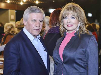  Muž Suzane Mančić 