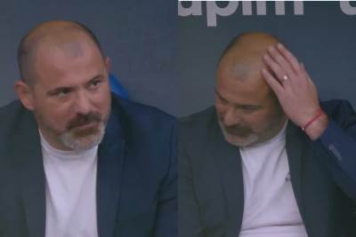  Sampdorija izgubila od Kremonezea 