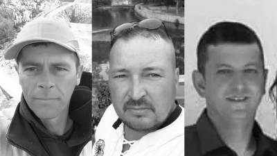  Trojica Jajčana poginula u saobraćajnoj nesreći u Crnoj Rijeci  