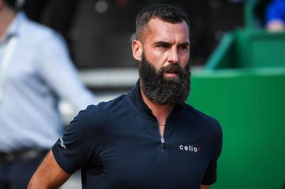  Benoa Per o problemima s alkoholom 