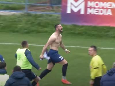  Sloboda iz Užica se žalila na suđenje 