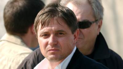 Piksi od žene dobio tetovažu! 